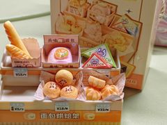 -比格比萨自助(赛罕区万达广场店)