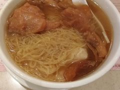 -池记(尖沙咀店)
