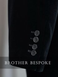 点击看大图 -Brother西服礼服定制·商务·婚礼(佛山南海店)