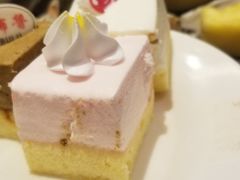 -吉布鲁牛排海鲜自助(龙湖北城天街购物广场店)