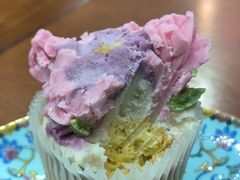 -中卫御苑福膳·养生局(圆明园店)