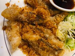 -喜记避风塘炒辣蟹(旗舰店)