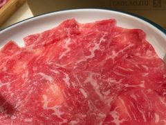 -重庆高老九火锅(万象城店)