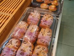 -仟吉·ART FARM主题店(菱角湖万达店)