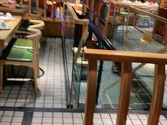 -福茂源横山铁锅羊肉(牡丹园店)