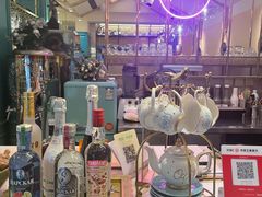 -MIO弥欧洋房西餐厅(中央大街店)