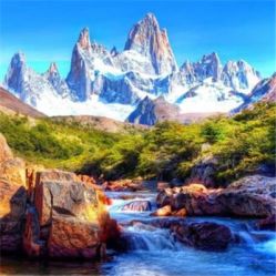 -薇兰专业脱毛连锁机构