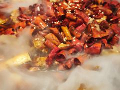 -0776食堂·京城创意菜(七里庄店)