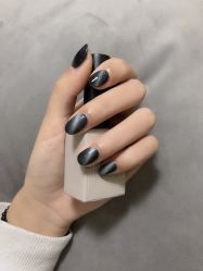 -Wink美甲美睫