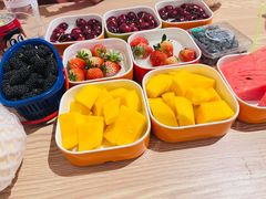 -东吴水韵(吴中店)