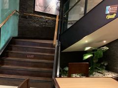 -必胜客(姜堰北大街店)