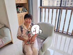 -爱贝尔高端月嫂(母婴护理)