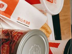 -肯德基(中鼎大厦店)