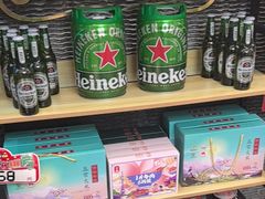 -张家砂锅(桐乡濮院宏苑路店)