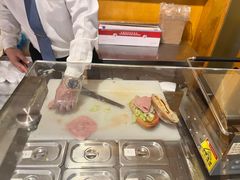 -丽都DELICATESSEN熟食店