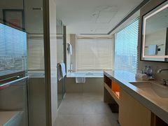 -武汉马哥孛罗酒店