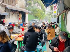 -刚子蹄花(总店)