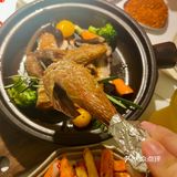 想和你一起去的餐厅[爱心]