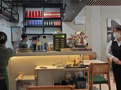 -任兴记(定西路店)