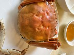 -王宝和酒家(黄浦店)