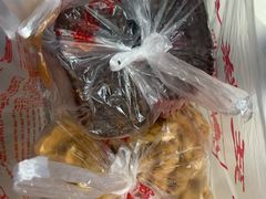 -宫廷糕点铺(建设路店)