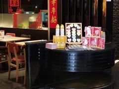 -必胜客(漕宝路店)