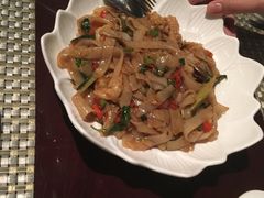 -食肆&Fourteen(武林夜市店)