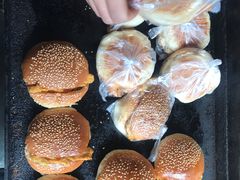 -惠源面包店(开禾路店)
