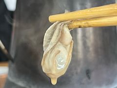 -元盛居(亚泰大街店)