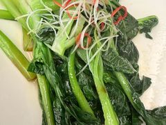 -东湖食堂·湖景餐厅•会议