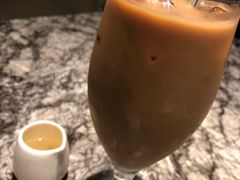 -鹿港小镇(中关村店)