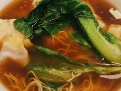 -食大利香港茶餐厅(南亚风情第一城店)