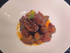 -泓0871臻选云南菜·味庄