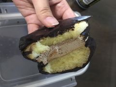 -幸福蛋糕坊(金顶街店)