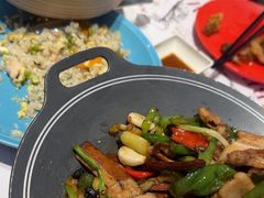 -避风塘(嘉兴八佰伴店)