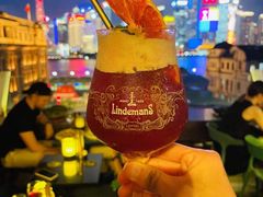 -船长酒吧 The Captain