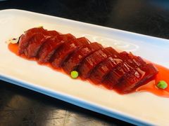 -英冠索菲特酒店·萧湘阁中餐厅