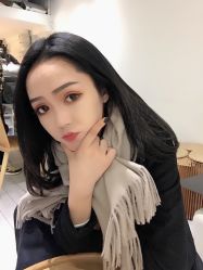 -VEKA 维卡造型