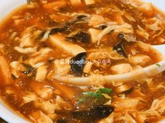 -河沿肉饼Beijing Pie(锡拉胡同店)