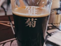 -Margherita雏菊意大利餐厅(雅颂庭购物中心店)