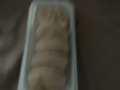 -雷米蛋糕·安佳奶油·当日最鲜果(保利·湾天地店)