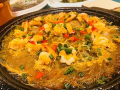 -妈妈传炖品(双林店)