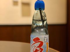 -伊藤ITO(侨福芳草地购物中心店)