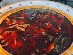 -马头巷·食景园(苏州总店)
