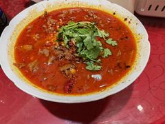 -谢先生酒店·椒宴集(沙湖店)