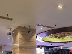-眉州东坡(博雅店)