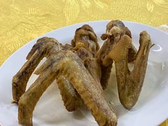 -海浪食店(湖滨中路店)