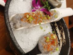 -你好牛火锅 头牌无花果鸡(海上传奇店)