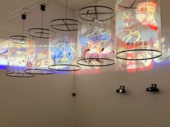 -泰特现代艺术馆