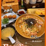 湖州美食探店～熊本之家